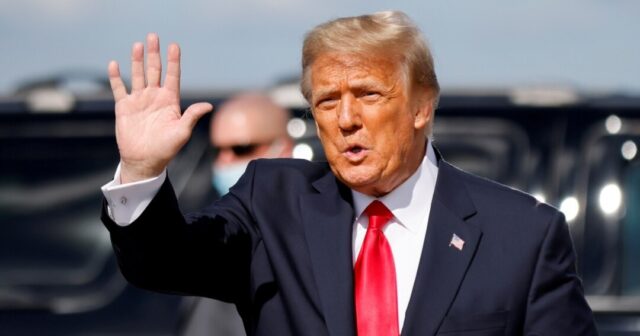 “Putinin Ukraynada məğlub olması ehtimalı Trampı qorxudur” – Şərh