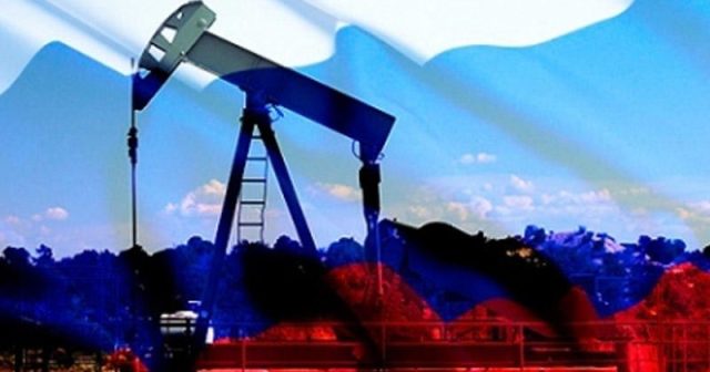 Azərbaycan neftinin qiyməti 92 dollardan aşağı düşüb