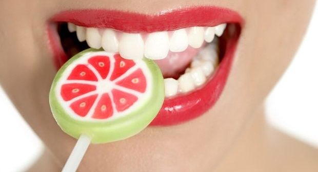 Dişlər üçün ən zərərli qidalar hansılardır?