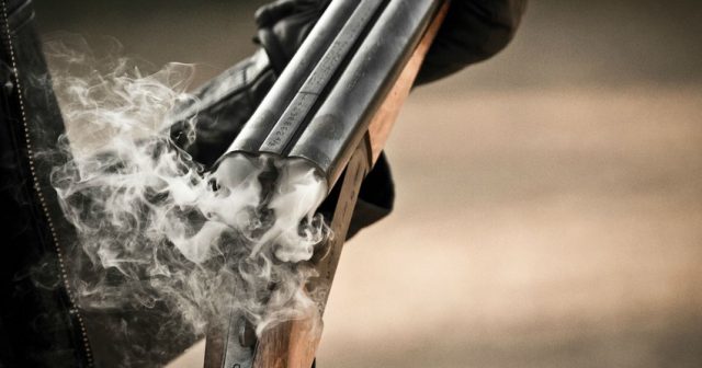 Beyləqanda 4 nəfərin qətli: Hərəsinə iki güllə vurulub – TƏFƏRRÜAT