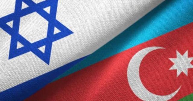 Azərbaycan üçün strateji fürsət: “İsrailin həm Qərb, həm də Moskva ilə incə balansı…”