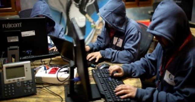 Sosial şəbəkədə təhqir hansı cəza ilə nəticələnə bilər? – VƏKİL AÇIQLAYIR – VİDEO