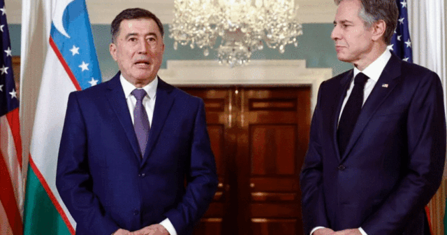İlk polşalı kosmonavt Miroslav Qermaşevski vəfat edib