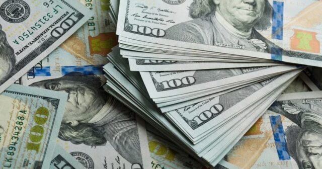 Rusiyalı oliqarxlar 93 milyard dollara yaxın vəsait itiriblər