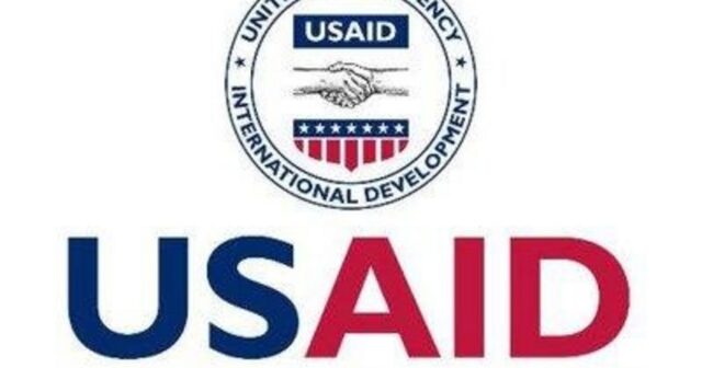 ABŞ Ukraynaya humanitar yardım üçün əlavə 374 milyon dollar ayırıb
