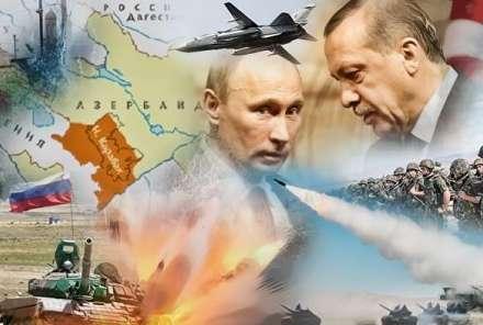 “Ermənistanın hazırkı vəziyyəti Türkiyə ilə yaxınlaşmanı zəruri edir” – Rəy