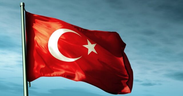 KİV: “Türkiyə rusiyalılara turistik yaşama icazəsinin verilməsini dayandırıb”