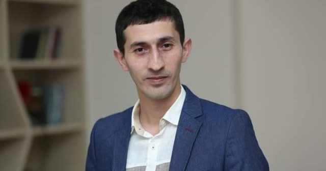 Siyasi şərhçi: “Azərbaycanı Qarabağ iqtisadi rayonunda addımlardan çəkindirməyə çalışırlar”