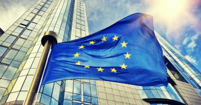 Avropa Komissiyası Ukraynadan olan qaçqınlara görə Estoniyaya vəsait ayıracaq