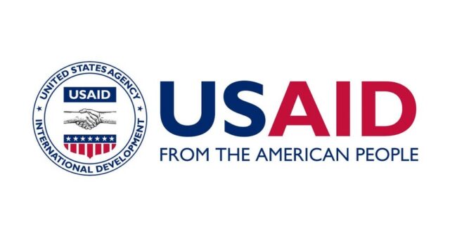 USAID Ukraynanın enerji sektoruna əlavə yardım ayıracaq