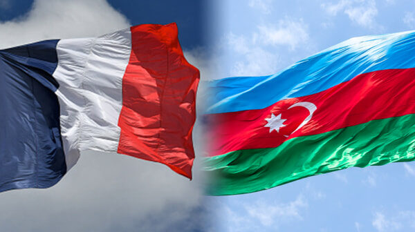 Fransanın unutduğu reallıq: “Azərbaycan bölgədəki reallıqlara təsir etmək potensialını qoruyur”