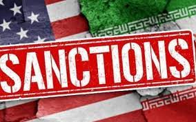 İranı gözləyən sanksiyalar: “Başda ABŞ olmaqla, Qərb dövlətləri…”