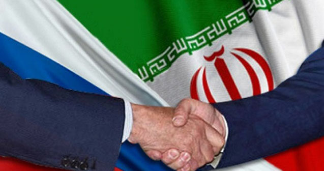 Tehran-Moskva əməkdaşlığı: “Qərbin hər iki tərəfə təzyiqlərinin artması mümkündür”