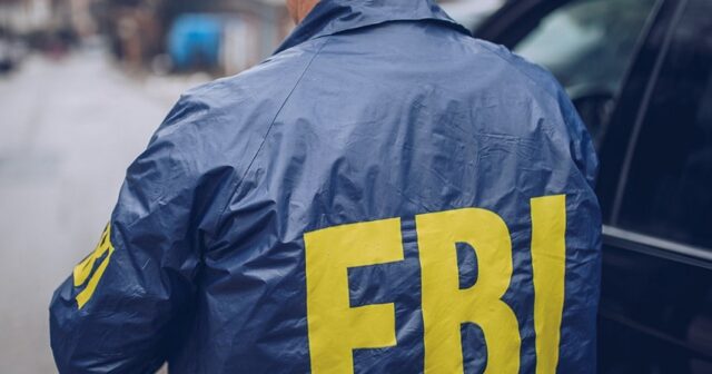 KİV: FTB Almaniyanı terror hücumu təhlükəsi ilə bağlı xəbərdar edib