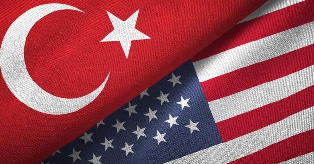 ABŞ Türkiyənin Ukraynadakı müharibəyə son qoymaq səylərini yüksək qiymətləndirir