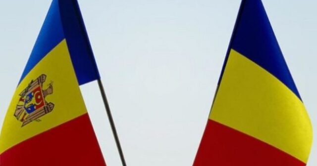 Moldovanın baş nazirliyinə namizəd yeni hökumətin tərkibini açıqlayıb