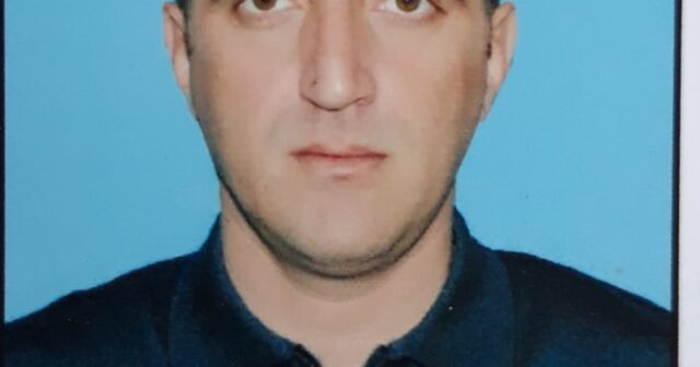 Döv­lətin möhkəmləndirilməsi İlham Əliyev üçün bir nömrəli vəzifədir