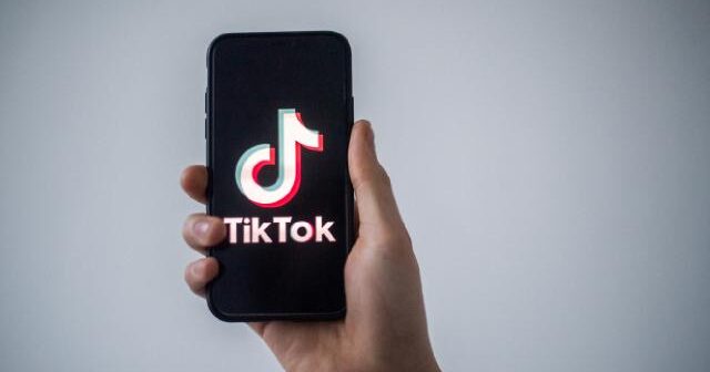 Avropa İttifaqı işçilərə TikTok-dan istifadəni qadağa qoyub