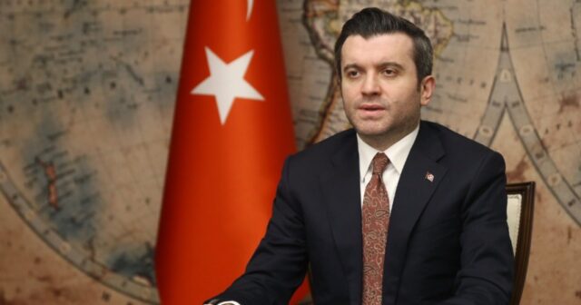Türkiyənin Xorvatiyadakı səfiri: “Xocalı soyqırımının yaraları hələ sağalmayıb”