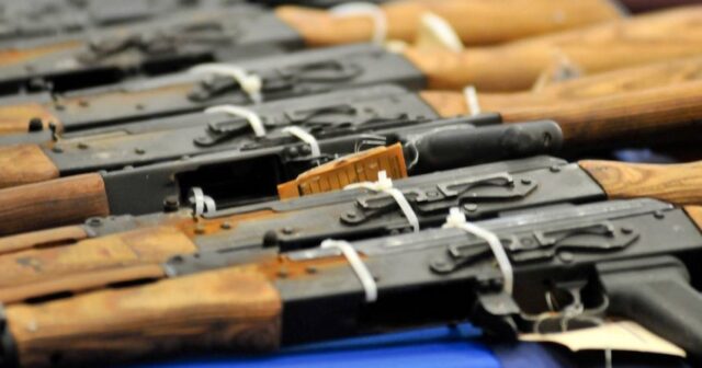 Son beş il ərzində Rusiya Hindistana 13 milyard dollardan çox silah satıb