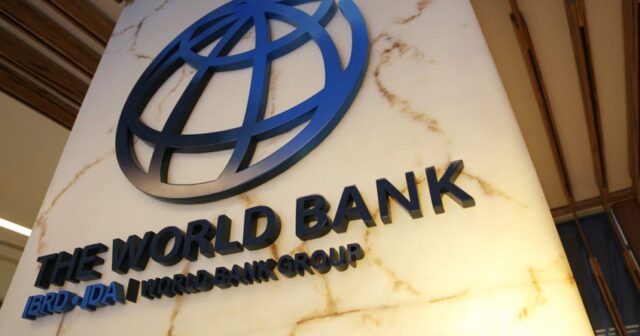 Dünya Bankı Türkiyəyə yardım üçün 1,78 milyard dollar ayırıb
