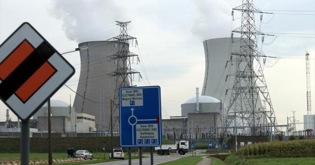 Aİ ölkələri nüvə enerjisi sahəsində əməkdaşlığı artıracaq