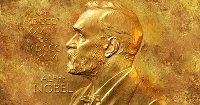 Nobel Sülh Mükafatına yeni namizədlər – 305