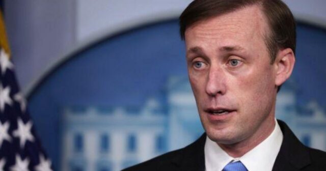 Ağ ev: Ukraynaya indi “Abrams” yox, “Leopard” lazımdır