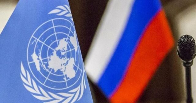 BMT TŞ Rusiyanın tələbi ilə Minsk razılaşmalarının pozulmasını müzakirə edəcək