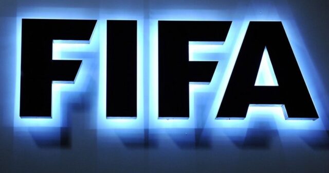 FIFA son 3 ildə rekord məbləğdə gəlir əldə edib