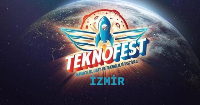 “Teknofest İzmir” zəlzələ səbəbindən ertələnib