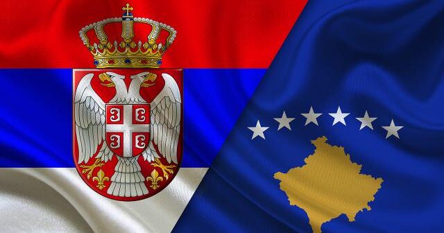 Aİ Serbiya və Kosovo liderlərini bir araya gətirəcək