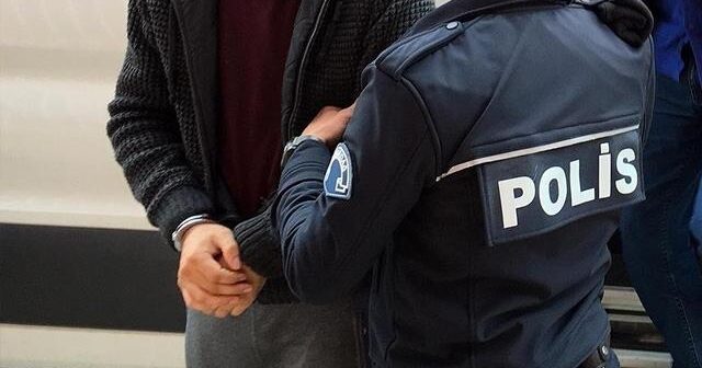 Türkiyədə zəlzələ bölgəsində aparılan araşdırmalarla 341 nəfər nəzarətə götürülüb