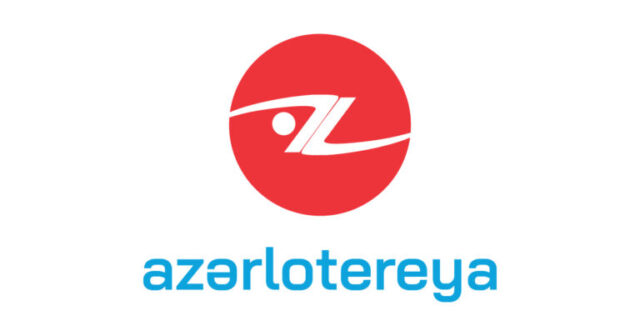 Şans oyunları biznesinin ölkə iqtisadiyyatına nə kimi faydası var?
