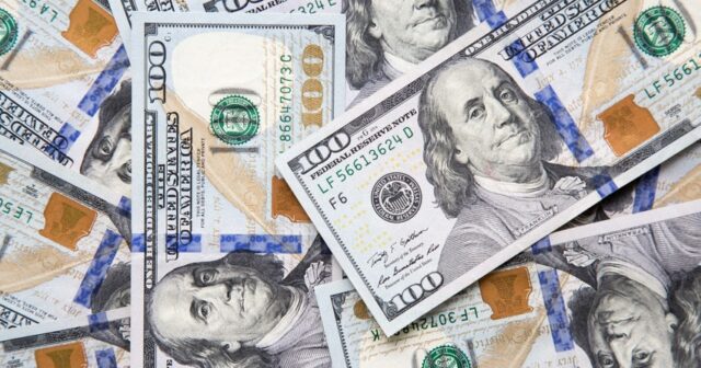 ABŞ müdafiə xərclərini 26 milyard dollar artırmaq niyyətindədir