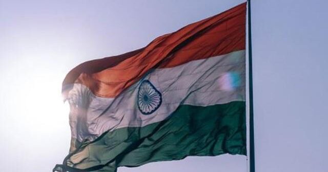 Hindistan 2018-2022-ci illərdə dünyanın ən böyük silah idxalçısı olub