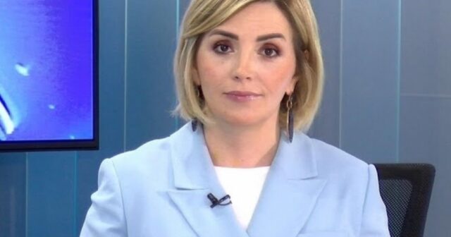 Separatizmə qucaq açan Fransa beynəlxalq aləmə Korsika haqqında yanlış məlumatlar ötürür – Araşdırma