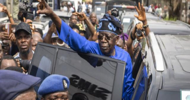 Nigeriya xalqı özünə yeni prezident seçib
