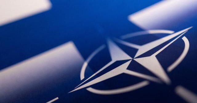 Macarıstan Finlandiyanın NATO-ya üzvlüyünü təsdiqləyib