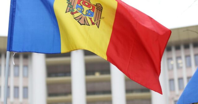 Moldova sərhəd rejimini sərtləşdirir
