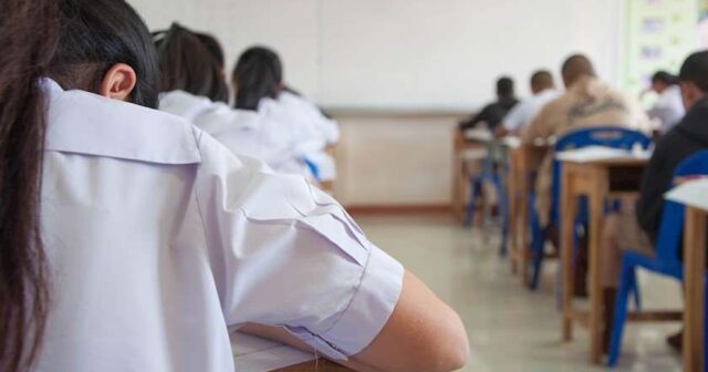 Gürcüstanda fəaliyyət göstərən azərbaycandilli məktəblərdə 21 Mart istirahət günü olacaq