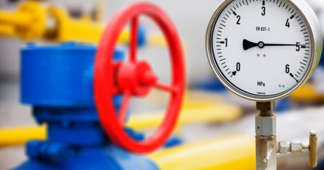 Azərbaycan xüsusi infrastruktur vasitəsilə Aİ-yə mavi yanacaq satacaq