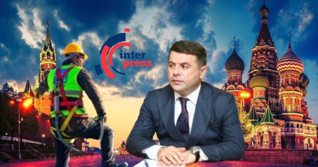 YAP funksionerinin təşkilatdan qovulmasının səbəbləri məlum olub – ÖZƏL