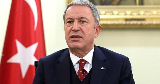 NATO Türkiyəyə daha 4 min nəfərlik heyət göndərəcək