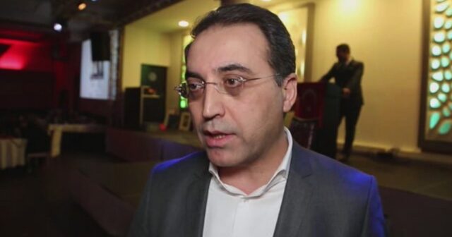 Türkiyə konsulu: “Zəlzələ bir daha göstərdi ki, çətin zamanlarda birləşən xalqıq”