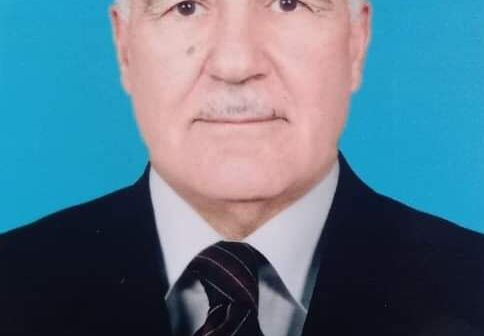 Tanınmış jurnalist qəfildən dünyasını dəyişib