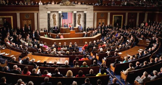 Nümayəndələr Palatası amerikalı hərbçilərin Suriyadan çıxarılmasını dəstəkləməyib
