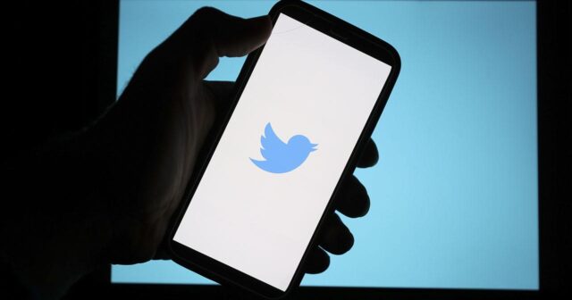 “Twitter”də pulsuz mavi tıkları ləğv edilir