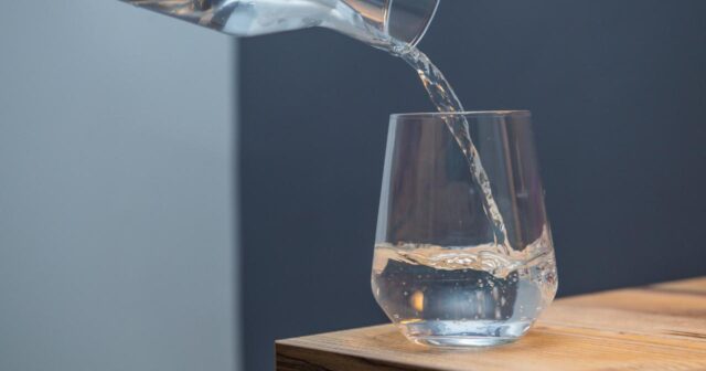 Fransada içməli suyun pestisidlərlə çirkləndiyi aşkarlanıb