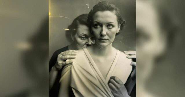 Dünyaca məşhur rəssam bu fotosunun qazandırdığı mükafatdan imtina etdi